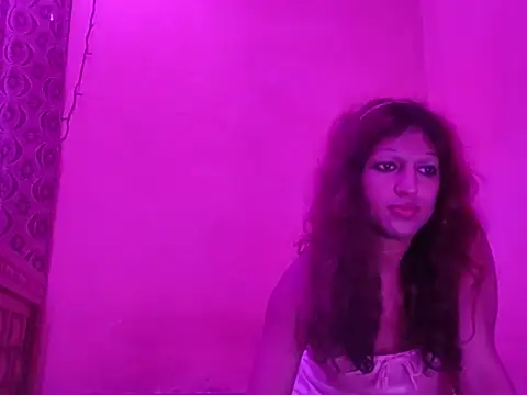 Snapshot of MmmMonikaBabie chatting on December 2024 08:44:01 PM MmmMonikaBabie online show from December 2024 08:44:01 PM