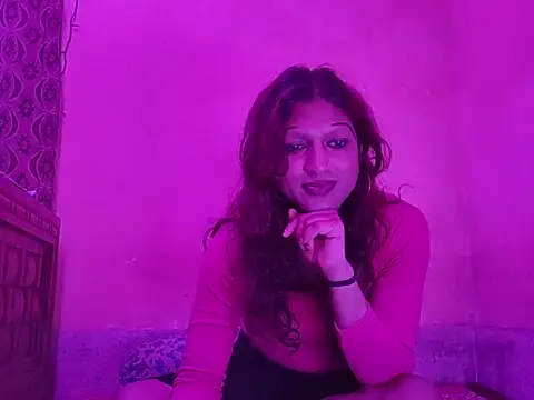 Snapshot of MmmMonikaBabie chatting on December 2024 09:28:02 PM MmmMonikaBabie online show from December 2024 09:28:02 PM