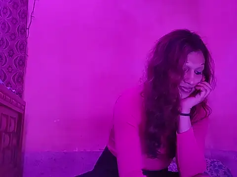 Snapshot of MmmMonikaBabie chatting on December 2024 12:31:01 AM MmmMonikaBabie online show from December 2024 12:31:01 AM