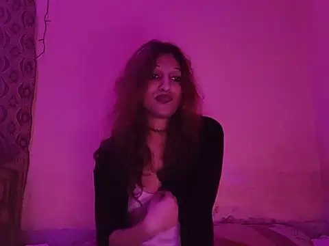 Snapshot of MmmMonikaBabie chatting on January 2025 09:09:01 PM MmmMonikaBabie online show from January 2025 09:09:01 PM