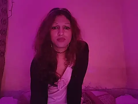 Snapshot of MmmMonikaBabie chatting on January 2025 09:09:02 PM MmmMonikaBabie online show from January 2025 09:09:02 PM