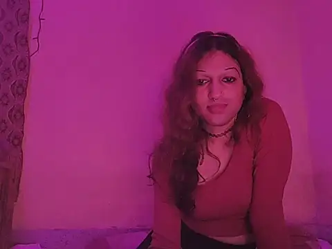 Snapshot of MmmMonikaBabie chatting on January 2025 10:12:01 PM MmmMonikaBabie online show from January 2025 10:12:01 PM