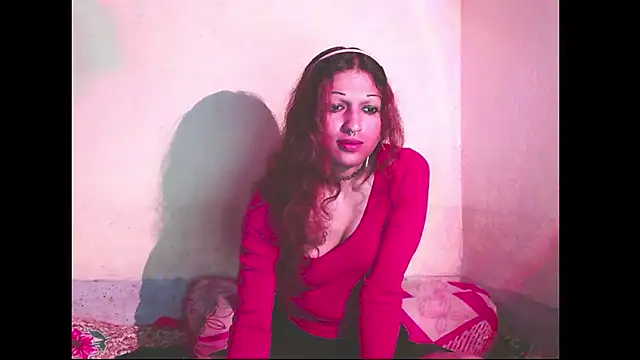 Snapshot of MmmMonikaBabie chatting on February 2025 10:09:01 PM MmmMonikaBabie online show from February 2025 10:09:01 PM
