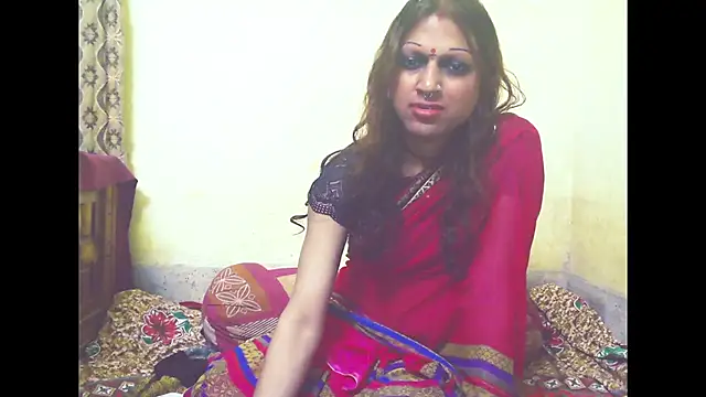 Snapshot of MmmMonikaBabie chatting on March 2025 09:25:02 PM MmmMonikaBabie online show from March 2025 09:25:02 PM