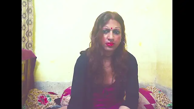 Snapshot of MmmMonikaBabie chatting on March 2025 07:50:02 PM MmmMonikaBabie online show from March 2025 07:50:02 PM