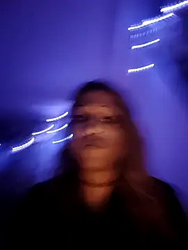 Snapshot of MmmMonikaBabie chatting on September 2025 06:51:01 PM MmmMonikaBabie online show from September 2025 06:51:01 PM