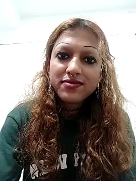 Snapshot of MmmMonikaBabie chatting on September 2025 12:15:02 PM MmmMonikaBabie online show from September 2025 12:15:02 PM