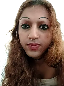 Snapshot of MmmMonikaBabie chatting on September 2025 08:36:02 AM MmmMonikaBabie online show from September 2025 08:36:02 AM