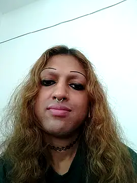 Snapshot of MmmMonikaBabie chatting on September 2025 06:46:01 AM MmmMonikaBabie online show from September 2025 06:46:01 AM