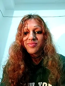 Snapshot of MmmMonikaBabie chatting on September 2025 07:58:02 PM MmmMonikaBabie online show from September 2025 07:58:02 PM