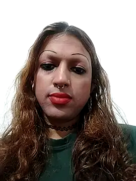 Snapshot of MmmMonikaBabie chatting on September 2025 02:05:02 PM MmmMonikaBabie online show from September 2025 02:05:02 PM