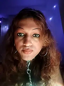 Snapshot of MmmMonikaBabie chatting on September 2025 07:27:01 PM MmmMonikaBabie online show from September 2025 07:27:01 PM