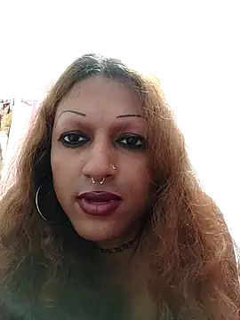 Snapshot of MmmMonikaBabie chatting on September 2025 07:30:01 PM MmmMonikaBabie online show from September 2025 07:30:01 PM