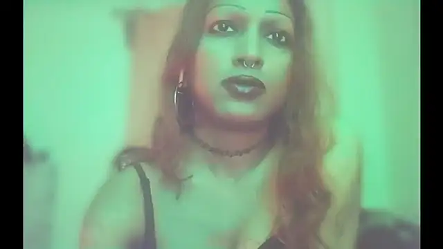 Snapshot of MmmMonikaBabie chatting on January 2026 07:52:02 PM MmmMonikaBabie online show from January 2026 07:52:02 PM