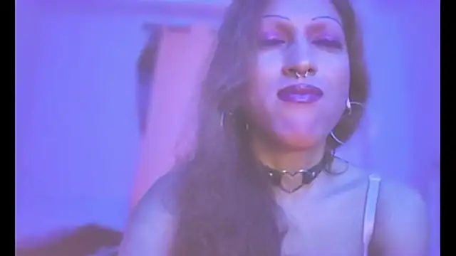 Snapshot of MmmMonikaBabie chatting on February 2026 07:31:01 PM MmmMonikaBabie online show from February 2026 07:31:01 PM