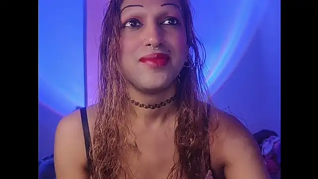 MmmMonikaBabie online show from April 2026 12:29:02 PM