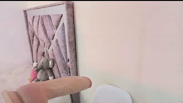 sweety mariann1 online show from November 2025 09:59:01 PM