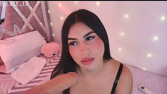 sweety mariann1 online show from March 2026 10:05:02 PM