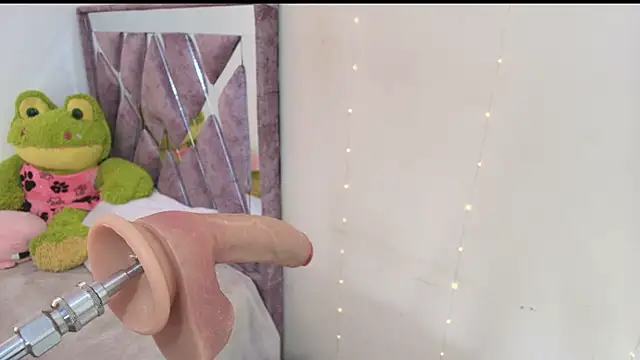 sweety mariann1 online show from May 2026 09:23:01 PM