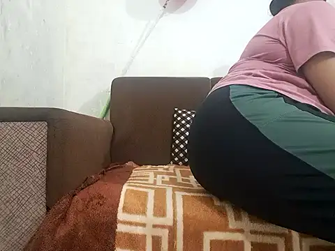 your fantecy1 online show from December 2024 04:46:02 PM