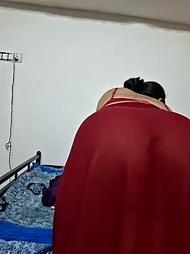 your fantecy1 online show from December 2025 08:28:02 PM