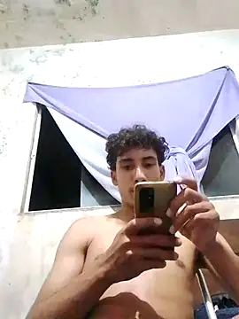 Snapshot of _well_soares chatting on September 2025 06:48:01 AM well soares online show from September 2025 06:48:01 AM