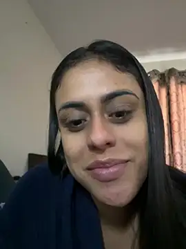 amorinha99 online show from May 2026 06:16:02 PM