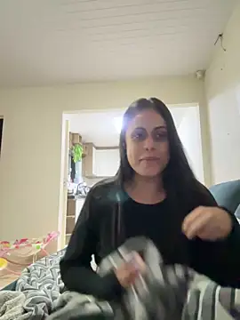 amorinha99 online show from May 2026 01:36:01 AM