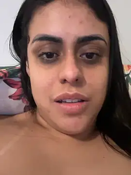 amorinha99 online show from June 2026 01:35:02 PM