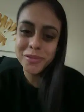 amorinha99 online show from June 2026 01:41:01 AM