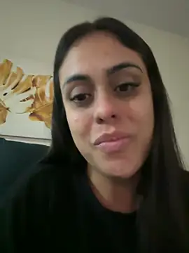 amorinha99 online show from June 2026 12:42:01 AM