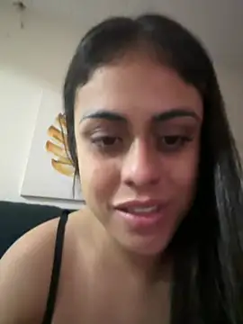 amorinha99 online show from June 2026 12:33:02 AM