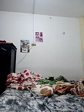 safira hot online show from May 2026 09:03:01 AM