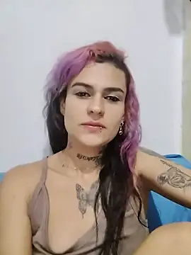 Snapshot of safira_hot chatting on July 2026 11:22:02 PM safira hot online show from July 2026 11:22:02 PM
