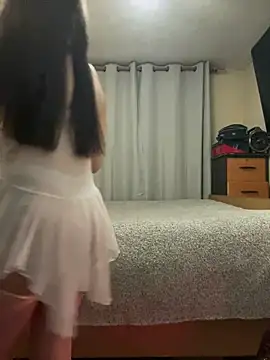 mystik a online show from September 2025 04:16:01 AM