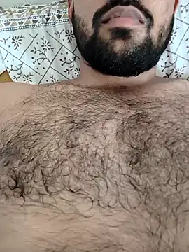 yourboy2000   online show from October 2025 11:11:01 AM