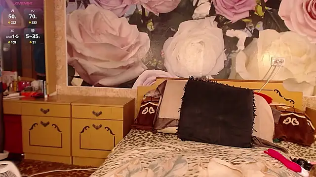 MarineSweet online show from March 2025 10:29:01 AM