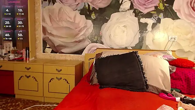 MarineSweet online show from June 2026 10:43:02 AM