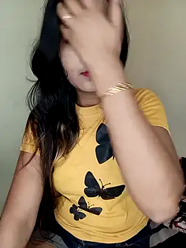 Miss-Riyasingh online show from January 2025 03:48:01 AM