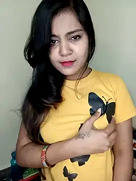 Miss-Riyasingh online show from January 2025 10:52:01 AM