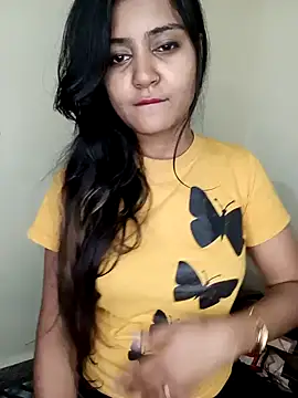 Miss-Riyasingh online show from January 2025 02:48:01 PM