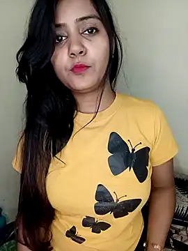 Miss-Riyasingh online show from January 2025 05:51:02 PM