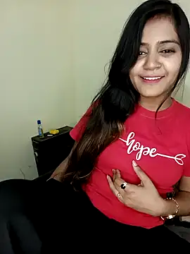 Miss-Riyasingh online show from January 2025 02:39:01 PM