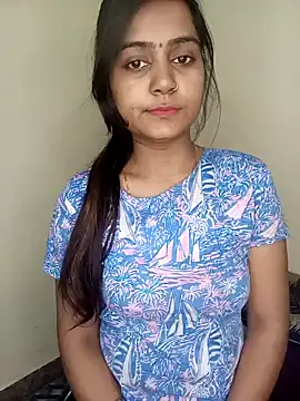 Miss-Riyasingh online show from January 2025 02:47:01 PM