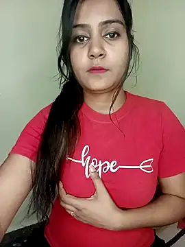 Miss-Riyasingh online show from January 2025 05:13:01 PM