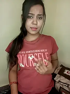 Miss-Riyasingh online show from January 2025 07:04:02 AM