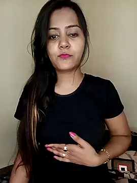Miss-Riyasingh online show from January 2025 06:56:02 AM