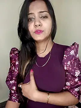 Miss-Riyasingh online show from January 2025 04:24:01 PM