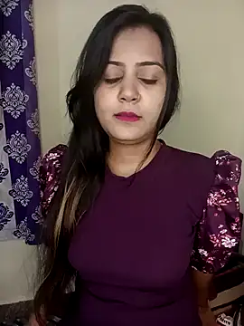 Miss-Riyasingh online show from January 2025 10:52:02 AM