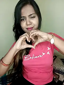 Miss-Riyasingh online show from January 2025 02:39:01 PM